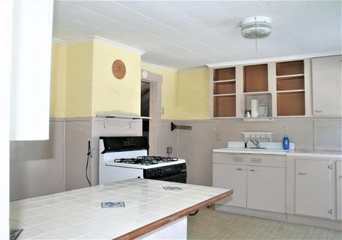 20 Park St, Ware, MA 01082 photo 20