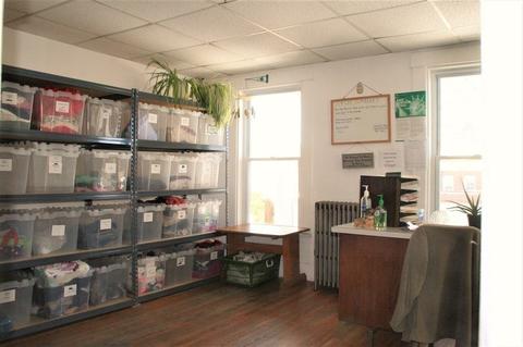 20 Park St, Ware, MA 01082 photo 36
