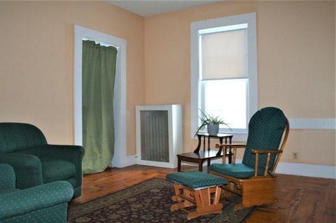 20 Park St, Ware, MA 01082 photo 12