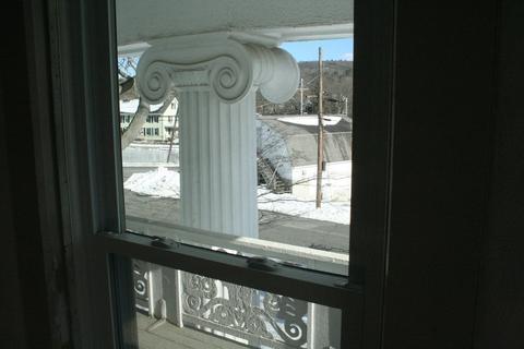 20 Park St, Ware, MA 01082 photo 27