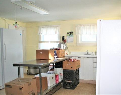 20 Park St, Ware, MA 01082 photo 34