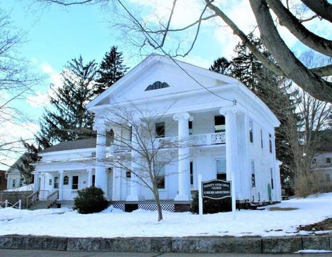 20 Park St, Ware, MA 01082 photo 40
