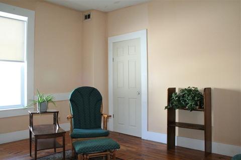 20 Park St, Ware, MA 01082 photo 13