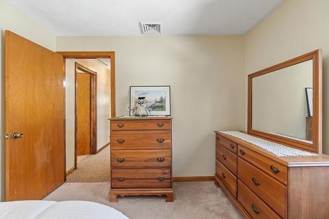 34 Spruce Dr, Ashburnham, MA 01430 photo 27