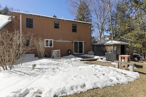 34 Spruce Dr, Ashburnham, MA 01430 photo 31