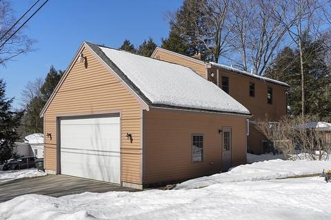 34 Spruce Dr, Ashburnham, MA 01430 photo 33