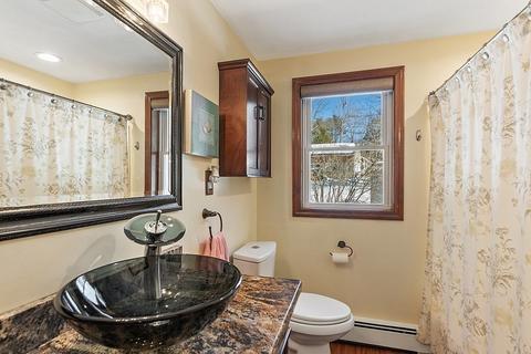 34 Spruce Dr, Ashburnham, MA 01430 photo 19