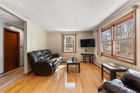 34 Spruce Dr, Ashburnham, MA 01430 photo 5