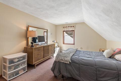 34 Spruce Dr, Ashburnham, MA 01430 photo 24