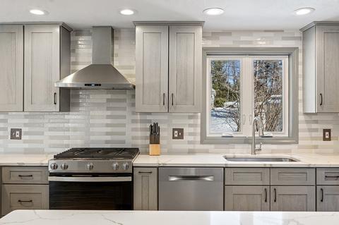 34 Spruce Dr, Ashburnham, MA 01430 photo 9