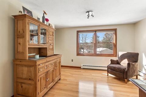 34 Spruce Dr, Ashburnham, MA 01430 photo 17