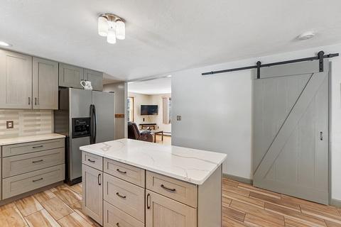 34 Spruce Dr, Ashburnham, MA 01430 photo 14