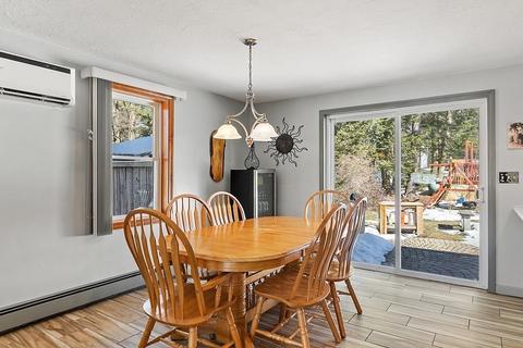 34 Spruce Dr, Ashburnham, MA 01430 photo 15