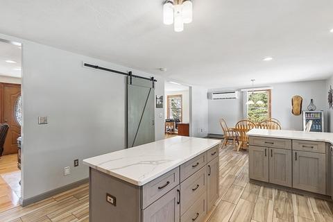 34 Spruce Dr, Ashburnham, MA 01430 photo 13