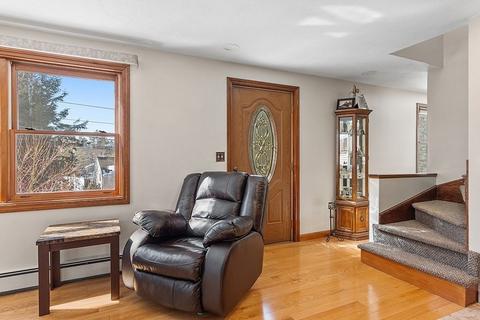 34 Spruce Dr, Ashburnham, MA 01430 photo 3