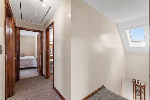 34 Spruce Dr, Ashburnham, MA 01430 photo 20