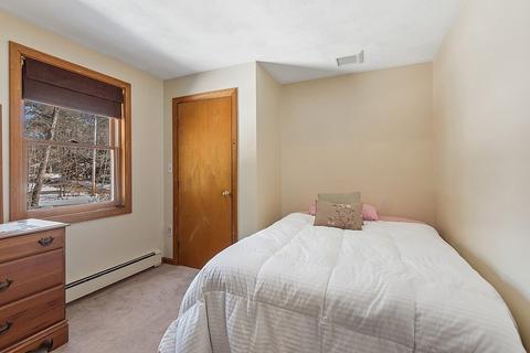 34 Spruce Dr, Ashburnham, MA 01430 photo 26