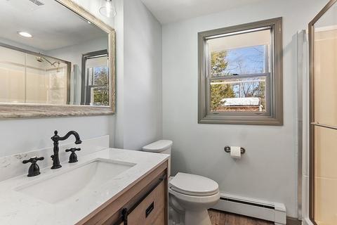34 Spruce Dr, Ashburnham, MA 01430 photo 28