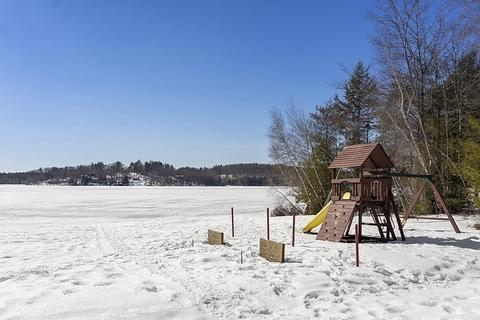 34 Spruce Dr, Ashburnham, MA 01430 photo 35