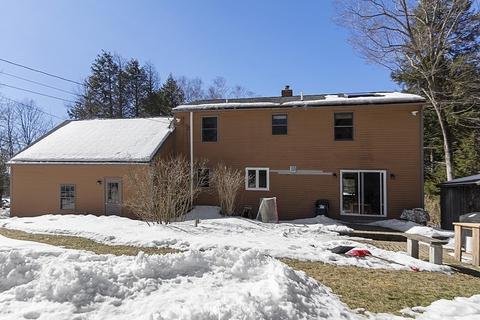 34 Spruce Dr, Ashburnham, MA 01430 photo 32