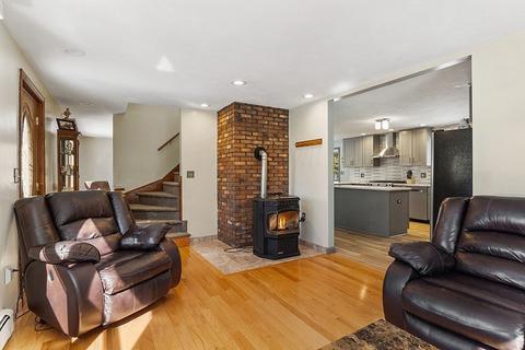 34 Spruce Dr, Ashburnham, MA 01430 photo 6