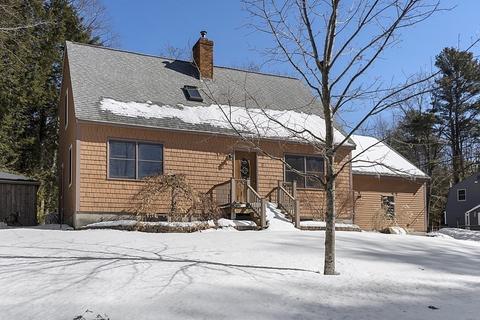 34 Spruce Dr, Ashburnham, MA 01430 photo 34