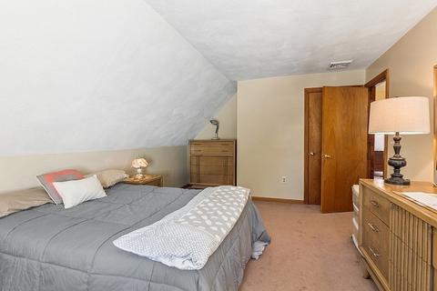34 Spruce Dr, Ashburnham, MA 01430 photo 25