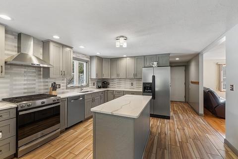 34 Spruce Dr, Ashburnham, MA 01430 photo 8