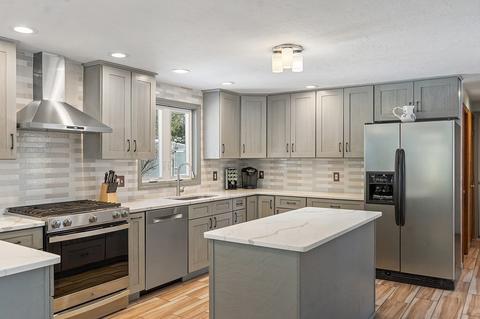 34 Spruce Dr, Ashburnham, MA 01430 photo 10