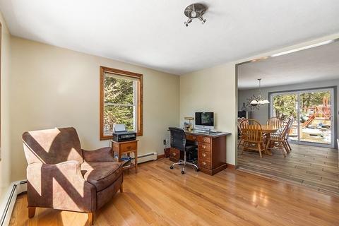 34 Spruce Dr, Ashburnham, MA 01430 photo 18
