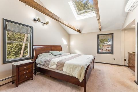 34 Spruce Dr, Ashburnham, MA 01430 photo 21