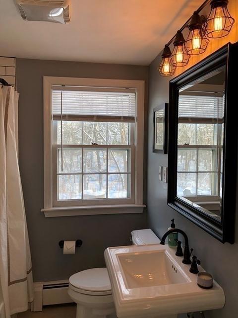 267 Sprague, Dedham, MA 02026 photo 16