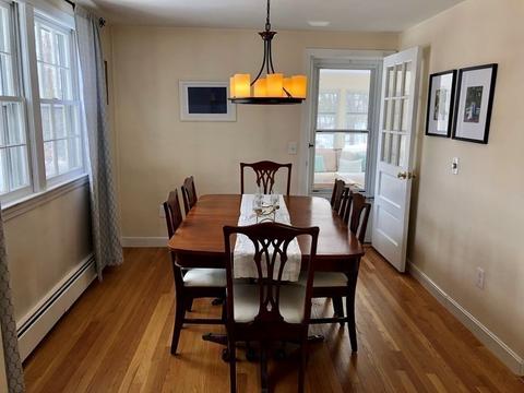 267 Sprague, Dedham, MA 02026 photo 8