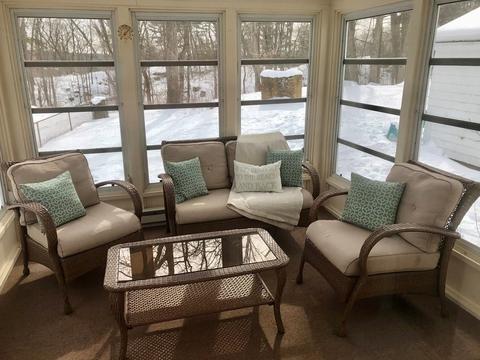267 Sprague, Dedham, MA 02026 photo 10