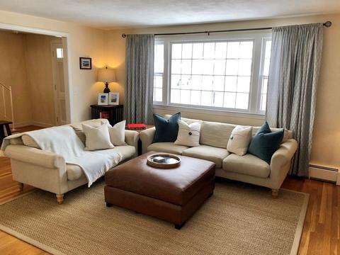 267 Sprague, Dedham, MA 02026 photo 5