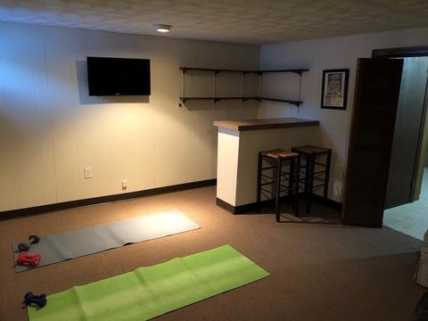267 Sprague, Dedham, MA 02026 photo 22