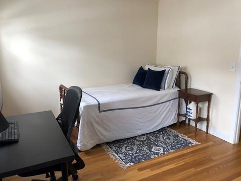 267 Sprague, Dedham, MA 02026 photo 20
