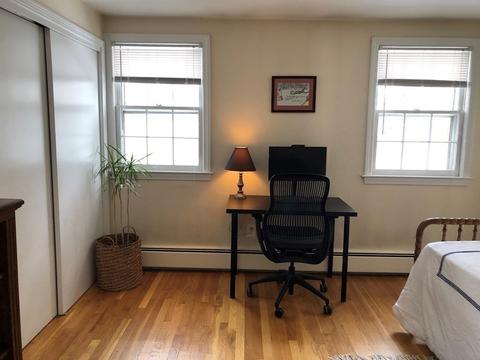 267 Sprague, Dedham, MA 02026 photo 21