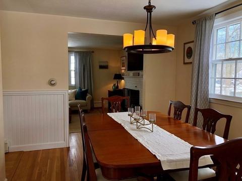 267 Sprague, Dedham, MA 02026 photo 9