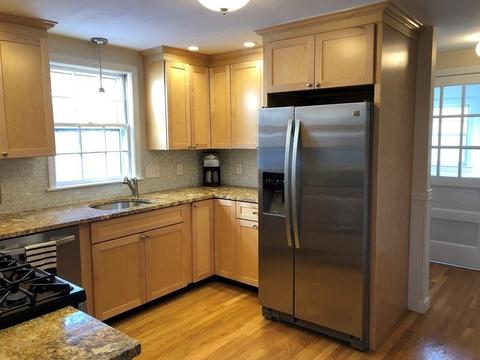 267 Sprague, Dedham, MA 02026 photo 7