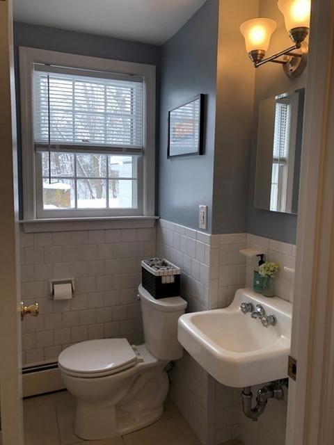 267 Sprague, Dedham, MA 02026 photo 12