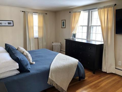 267 Sprague, Dedham, MA 02026 photo 14