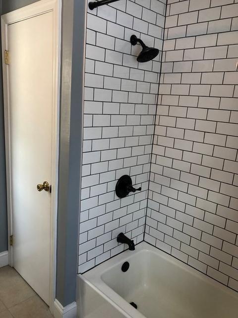 267 Sprague, Dedham, MA 02026 photo 17