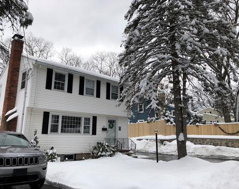 267 Sprague, Dedham, MA 02026 photo 2
