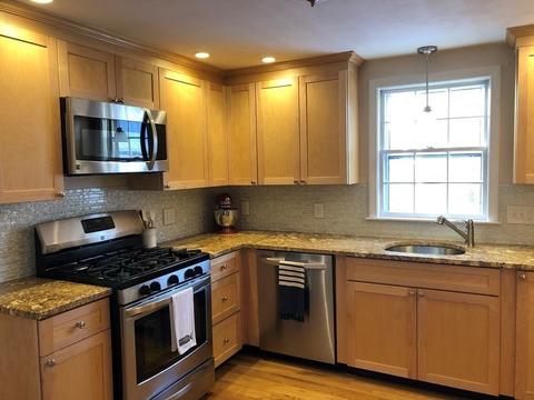 267 Sprague, Dedham, MA 02026 photo 6