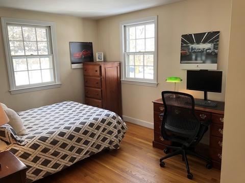 267 Sprague, Dedham, MA 02026 photo 19