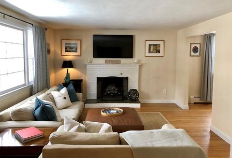 267 Sprague, Dedham, MA 02026 photo 4