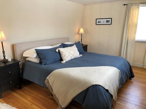 267 Sprague, Dedham, MA 02026 photo 13