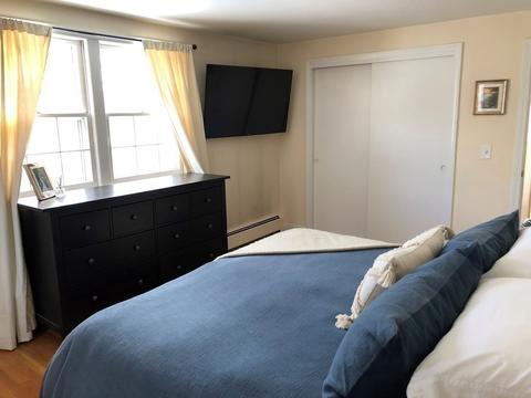267 Sprague, Dedham, MA 02026 photo 15