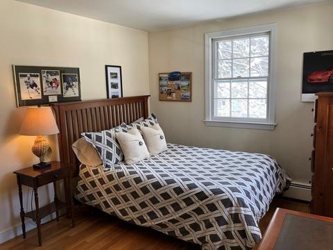 267 Sprague, Dedham, MA 02026 photo 18